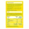 Wepa csípős bogyók + C-vitamin + cink + magnéziumpor, 10X10 g