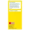 Wepa zsálya + méz + C-vitamin + cinkpor, 10X10 g