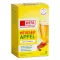 Wepa forró alma + C-vitamin por, 10X10 g