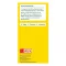 Wepa forró alma + C-vitamin por, 10X10 g