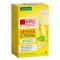 Wepa forró citrom + C-vitamin + kalcium cukormentes por, 10X10 g