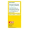 Wepa forró citrom + C-vitamin + kalcium cukormentes por, 10X10 g