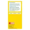 Wepa cink bodza + C-vitamin + cink cukormentes por, 10x10 g
