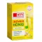 Wepa gyömbér + méz + C-vitamin por, 10X10 g
