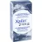 XAILIN HA 0,2% Plus szemcsepp, 10 ml