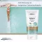Hyaluron Gentle Tan Shape testápoló krém, 150 ml