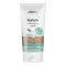 Hyaluron Gentle Tan Shape testápoló krém, 150 ml