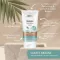 Hyaluron Gentle Tan Shape testápoló krém, 150 ml