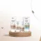 Hyaluron Gentle Tan Shape testápoló krém, 150 ml