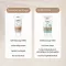 Hyaluron Gentle Tan Shape testápoló krém, 150 ml