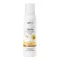 Fényvédelem & barnító spray bronz LSF 30, 150 ml