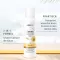 Fényvédelem & barnító spray bronz LSF 30, 150 ml