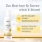 Fényvédelem & barnító spray bronz LSF 30, 150 ml