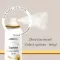 Fényvédelem & barnító spray bronz LSF 30, 150 ml