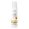 Fényvédelem &amp; barna aeroszol spray bronz LSF 50, 150 ml