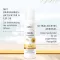 Fényvédelem &amp; barna aeroszol spray bronz LSF 50, 150 ml