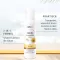 Fényvédelem &amp; barna aeroszol spray bronz LSF 50, 150 ml