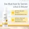 Fényvédelem &amp; barna aeroszol spray bronz LSF 50, 150 ml