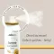 Fényvédelem &amp; barna aeroszol spray bronz LSF 50, 150 ml