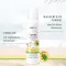 Napvédelem &amp; Care Spray Kids LSF 50+ , 150 ml