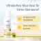 Napvédelem &amp; Care Spray Kids LSF 50+ , 150 ml