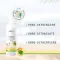 Napvédelem &amp; Care Spray Kids LSF 50+ , 150 ml