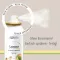 Napvédelem &amp; Care Spray Kids LSF 50+ , 150 ml