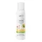 Napvédelem &amp; Care Spray Kids LSF 50+ , 150 ml