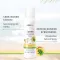 Napvédelem &amp; Care Spray Kids LSF 50+ , 150 ml