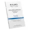 Rugard hialuron ampullák (1x2 ml)