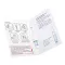 Rugard hialuron ampullák (1x2 ml)