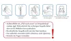 Instructions for use for Rugard hialuron ampullák (1x2 ml) - 1