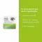 Dr. Theiss Hydro med Green szemcsepp egyadagos ampullák, 20x0,35 ml