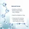 Dr. Theiss Hydro med Green szemcsepp egyadagos ampullák, 20x0,35 ml