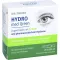 DR.THEISS Hydro med Green Eye Dose Amp, 20X0.35 ml