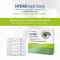 Dr. Theiss Hydro med Green szemcsepp egyadagos ampullák, 20x0,35 ml