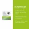 Dr. Theiss Hydro med Green szemcsepp egyadagos ampullák, 20x0,35 ml