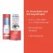 Dr. Theiss Hydro med Vörös szemcsepp, 10 ml