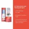 Dr. Theiss Hydro med Vörös szemcsepp, 10 ml
