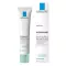 La Roche Posay Hydraphase HA UV krémben gazdag LSF 25, 40 ml