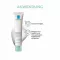 La Roche Posay Hydraphase HA UV krémben gazdag LSF 25, 40 ml
