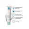 La Roche Posay Hydraphase HA UV krémben gazdag LSF 25, 40 ml