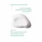 La Roche Posay Hydraphase HA UV krémben gazdag LSF 25, 40 ml