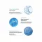 La Roche Posay Hydraphase HA UV krémben gazdag LSF 25, 40 ml