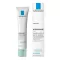 La Roche Posay Hydraphase HA UV krém világos LSF 25, 40 ml