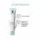 La Roche Posay Hydraphase HA UV krém világos LSF 25, 40 ml