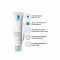 La Roche Posay Hydraphase HA UV krém világos LSF 25, 40 ml
