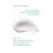 La Roche Posay Hydraphase HA UV krém világos LSF 25, 40 ml
