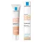 ROCHE-POSAY Hydraphase BB Könnyű krém, 40 ml