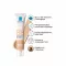 ROCHE-POSAY Hydraphase BB Könnyű krém, 40 ml